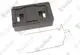 VAILLANT-Isolierung-mit-Buegel-VPM-20-2-S-60-2-S-Vaillant-Nr-0020174727 gallery number 1